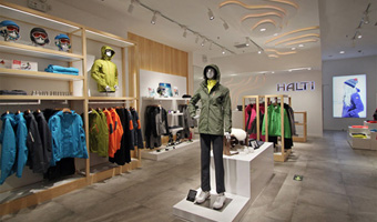 halti-store-identity-design